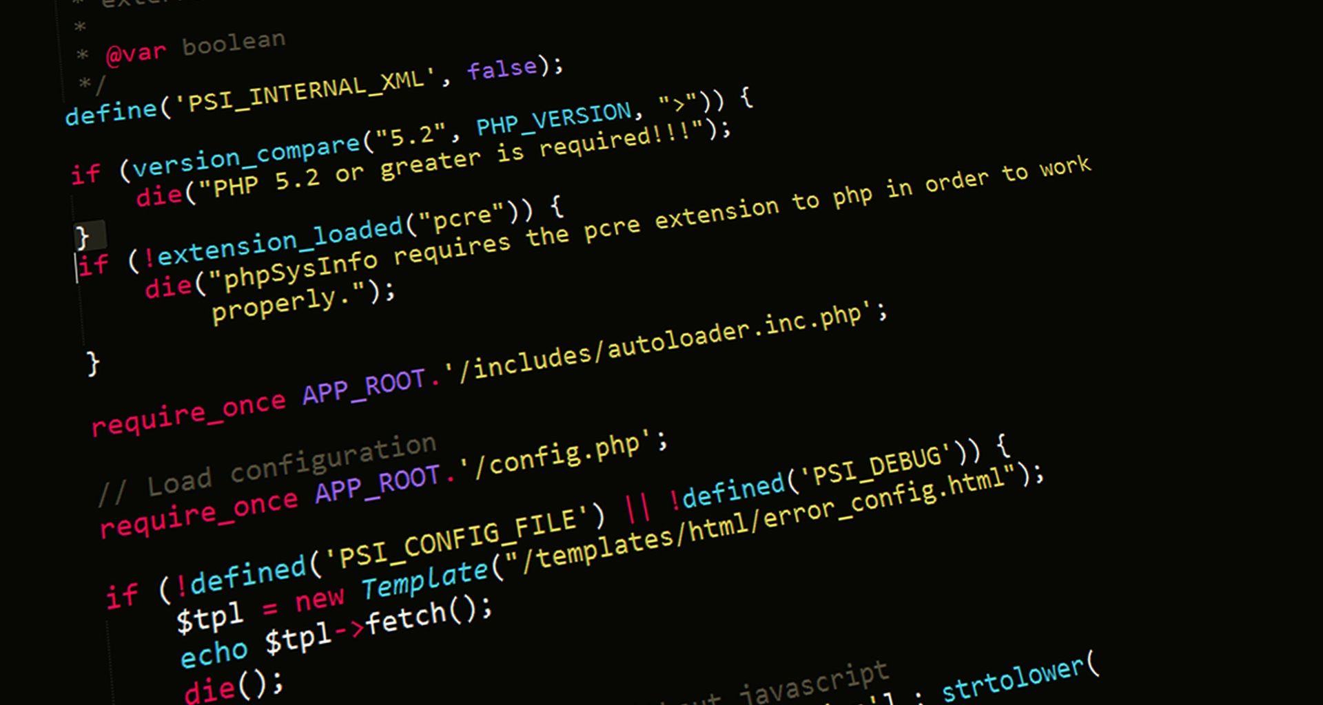 Multiple browser windows showing different AI coding tools side by side