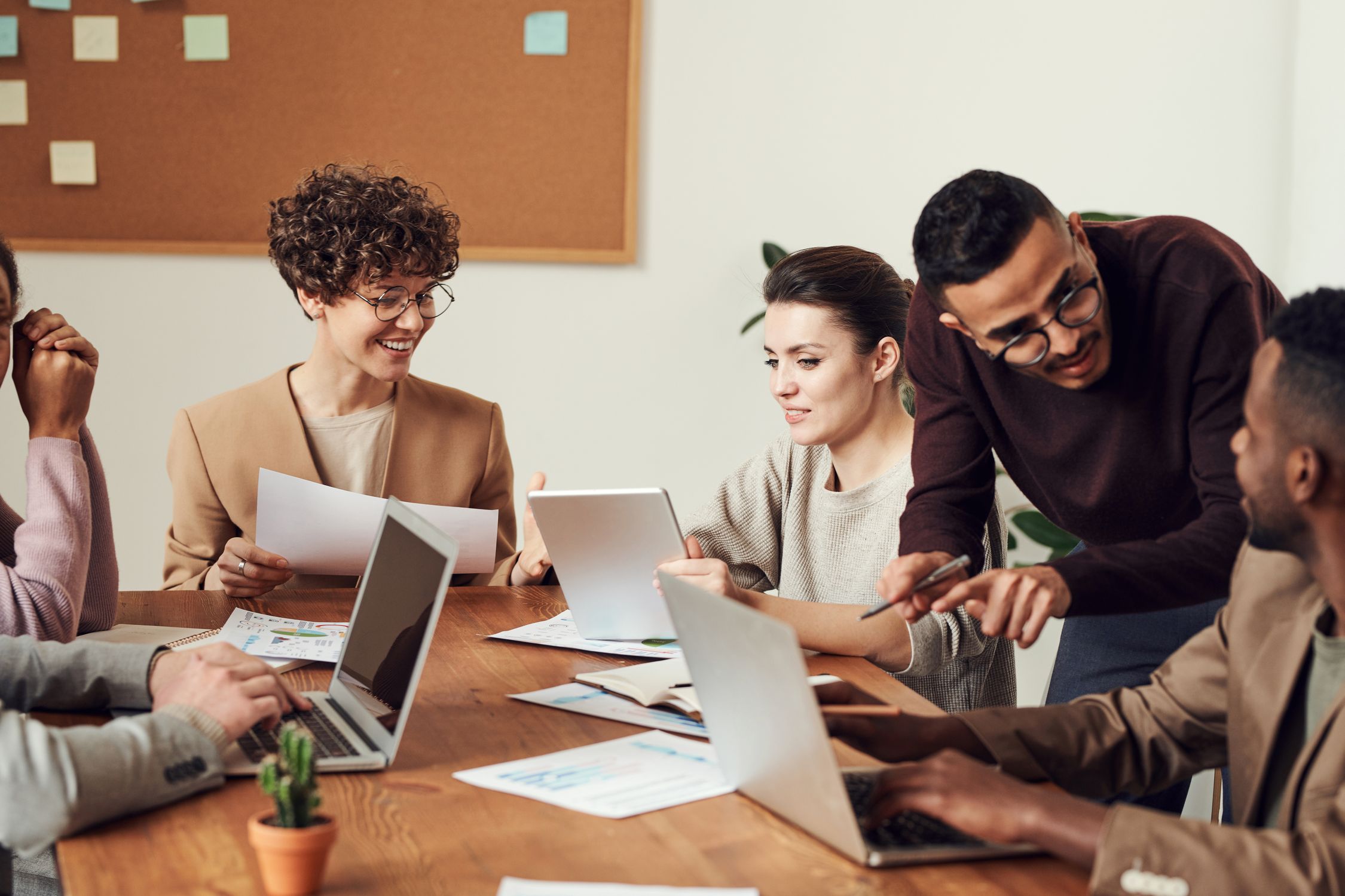 Developer transitioning from coding side project to validating a startup idea with customers