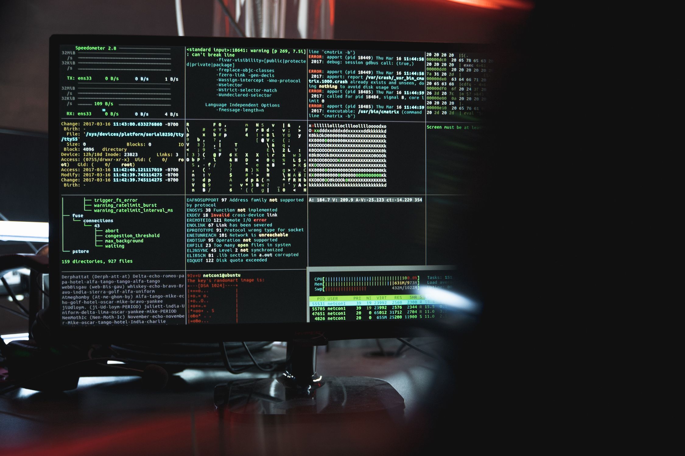 Lock and security shield on code representing AI agent security best practices